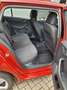 Skoda Rapid/Spaceback Elegance Rot - thumbnail 22