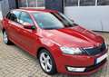 Skoda Rapid/Spaceback Elegance Rot - thumbnail 20