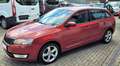 Skoda Rapid/Spaceback Elegance Rot - thumbnail 19