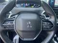 Peugeot 3008 1.6 HYbrid 225 GT Plug-in Hybride | Navi | Camera Negro - thumbnail 17