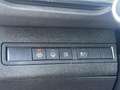 Peugeot 3008 1.6 HYbrid 225 GT Plug-in Hybride | Navi | Camera Negro - thumbnail 14