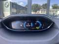 Peugeot 3008 1.6 HYbrid 225 GT Plug-in Hybride | Navi | Camera Negro - thumbnail 15