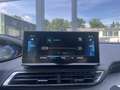Peugeot 3008 1.6 HYbrid 225 GT Plug-in Hybride | Navi | Camera Negro - thumbnail 23