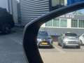 Peugeot 3008 1.6 HYbrid 225 GT Plug-in Hybride | Navi | Camera Negro - thumbnail 29