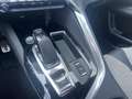 Peugeot 3008 1.6 HYbrid 225 GT Plug-in Hybride | Navi | Camera Negro - thumbnail 22