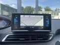 Peugeot 3008 1.6 HYbrid 225 GT Plug-in Hybride | Navi | Camera Negro - thumbnail 20