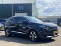 Peugeot 3008 1.6 HYbrid 225 GT Plug-in Hybride | Navi | Camera Negro - thumbnail 3
