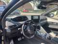 Peugeot 3008 1.6 HYbrid 225 GT Plug-in Hybride | Navi | Camera Negro - thumbnail 11