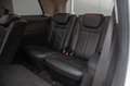 Mercedes-Benz GL 420 CDI | 226.000KM | Standkachel | Stoelventilatie | Silber - thumbnail 8