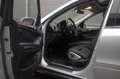 Mercedes-Benz GL 420 CDI | 226.000KM | Standkachel | Stoelventilatie | Silber - thumbnail 2
