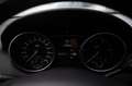 Mercedes-Benz GL 420 CDI | 226.000KM | Standkachel | Stoelventilatie | Silber - thumbnail 15