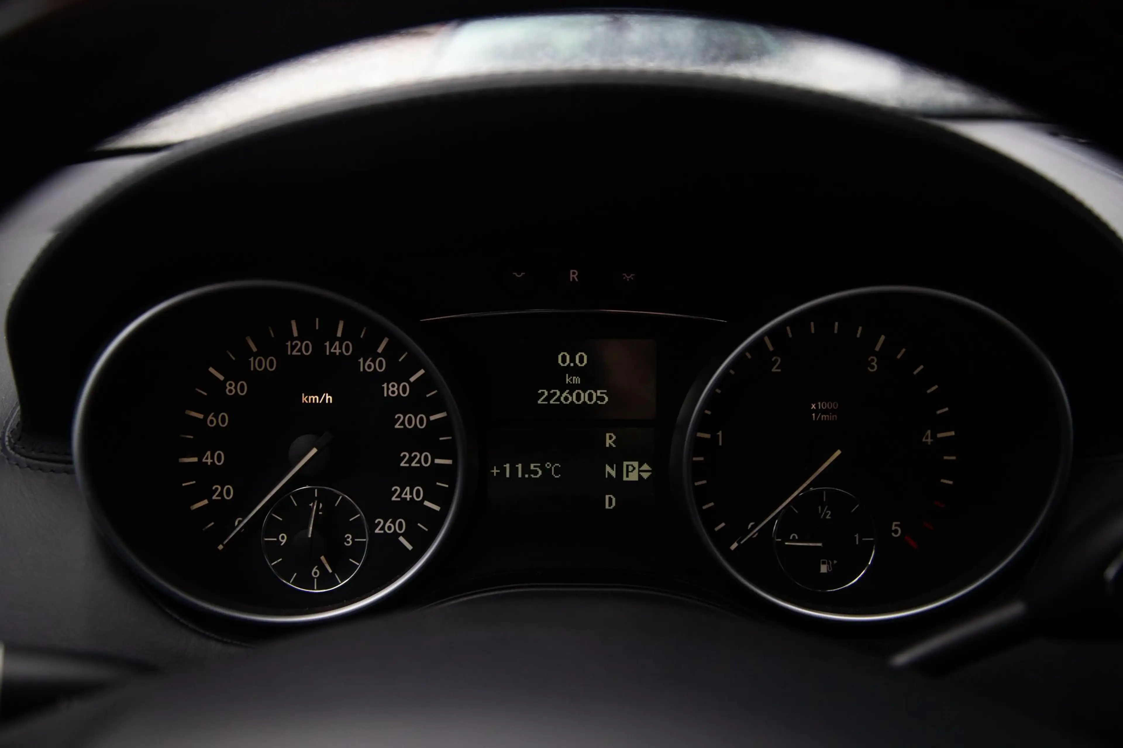 Mercedes-Benz GL 420 CDI | 226.000KM | Standkachel | Stoelventilatie | — photo 15