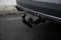 Mercedes-Benz GL 420 CDI | 226.000KM | Standkachel | Stoelventilatie | Silber - thumbnail 31