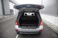 Mercedes-Benz GL 420 CDI | 226.000KM | Standkachel | Stoelventilatie | Silber - thumbnail 12