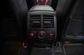 Mercedes-Benz GL 420 CDI | 226.000KM | Standkachel | Stoelventilatie | Silber - thumbnail 26