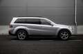 Mercedes-Benz GL 420 CDI | 226.000KM | Standkachel | Stoelventilatie | Silber - thumbnail 21