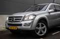 Mercedes-Benz GL 420 CDI | 226.000KM | Standkachel | Stoelventilatie | Silber - thumbnail 23