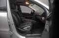 Mercedes-Benz GL 420 CDI | 226.000KM | Standkachel | Stoelventilatie | Silber - thumbnail 22