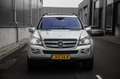 Mercedes-Benz GL 420 CDI | 226.000KM | Standkachel | Stoelventilatie | Silber - thumbnail 5