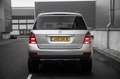 Mercedes-Benz GL 420 CDI | 226.000KM | Standkachel | Stoelventilatie | Silber - thumbnail 7
