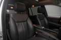 Mercedes-Benz GL 420 CDI | 226.000KM | Standkachel | Stoelventilatie | Silber - thumbnail 6