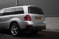 Mercedes-Benz GL 420 CDI | 226.000KM | Standkachel | Stoelventilatie | Silber - thumbnail 25