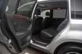 Mercedes-Benz GL 420 CDI | 226.000KM | Standkachel | Stoelventilatie | Silber - thumbnail 24