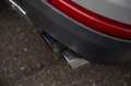 Mercedes-Benz GL 420 CDI | 226.000KM | Standkachel | Stoelventilatie | Silber - thumbnail 30