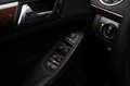 Mercedes-Benz GL 420 CDI | 226.000KM | Standkachel | Stoelventilatie | Silber - thumbnail 19