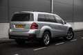 Mercedes-Benz GL 420 CDI | 226.000KM | Standkachel | Stoelventilatie | Silber - thumbnail 3
