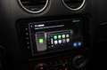 Mercedes-Benz GL 420 CDI | 226.000KM | Standkachel | Stoelventilatie | Silber - thumbnail 11