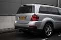 Mercedes-Benz GL 420 CDI | 226.000KM | Standkachel | Stoelventilatie | Silber - thumbnail 29