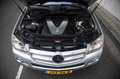 Mercedes-Benz GL 420 CDI | 226.000KM | Standkachel | Stoelventilatie | Silber - thumbnail 13