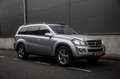 Mercedes-Benz GL 420 CDI | 226.000KM | Standkachel | Stoelventilatie | Silber - thumbnail 14
