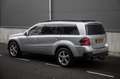 Mercedes-Benz GL 420 CDI | 226.000KM | Standkachel | Stoelventilatie | Silber - thumbnail 16