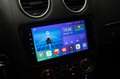 Mercedes-Benz GL 420 CDI | 226.000KM | Standkachel | Stoelventilatie | Silber - thumbnail 33