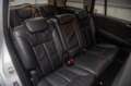 Mercedes-Benz GL 420 CDI | 226.000KM | Standkachel | Stoelventilatie | Silber - thumbnail 28