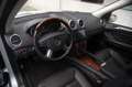 Mercedes-Benz GL 420 CDI | 226.000KM | Standkachel | Stoelventilatie | Silber - thumbnail 4