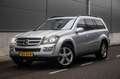 Mercedes-Benz GL 420 CDI | 226.000KM | Standkachel | Stoelventilatie | Silber - thumbnail 1