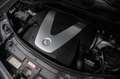 Mercedes-Benz GL 420 CDI | 226.000KM | Standkachel | Stoelventilatie | Silber - thumbnail 32