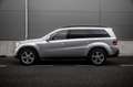 Mercedes-Benz GL 420 CDI | 226.000KM | Standkachel | Stoelventilatie | Silber - thumbnail 27