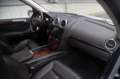 Mercedes-Benz GL 420 CDI | 226.000KM | Standkachel | Stoelventilatie | Silber - thumbnail 20