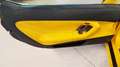 Lamborghini Gallardo Gallardo Spider 5.0 520 e-gear Giallo - thumbnail 15