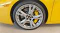 Lamborghini Gallardo Gallardo Spider 5.0 520 e-gear Gelb - thumbnail 21