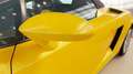 Lamborghini Gallardo Gallardo Spider 5.0 520 e-gear Gelb - thumbnail 19