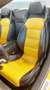 Lamborghini Gallardo Gallardo Spider 5.0 520 e-gear Giallo - thumbnail 12