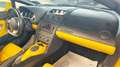 Lamborghini Gallardo Gallardo Spider 5.0 520 e-gear Giallo - thumbnail 11
