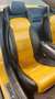 Lamborghini Gallardo Gallardo Spider 5.0 520 e-gear Giallo - thumbnail 13