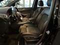 Mercedes-Benz B 250 B 250*AMG*COMAND*Pano-Dach* Distronic*Standh*AHK Negro - thumbnail 16