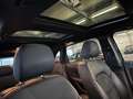 Mercedes-Benz B 250 B 250*AMG*COMAND*Pano-Dach* Distronic*Standh*AHK Schwarz - thumbnail 19